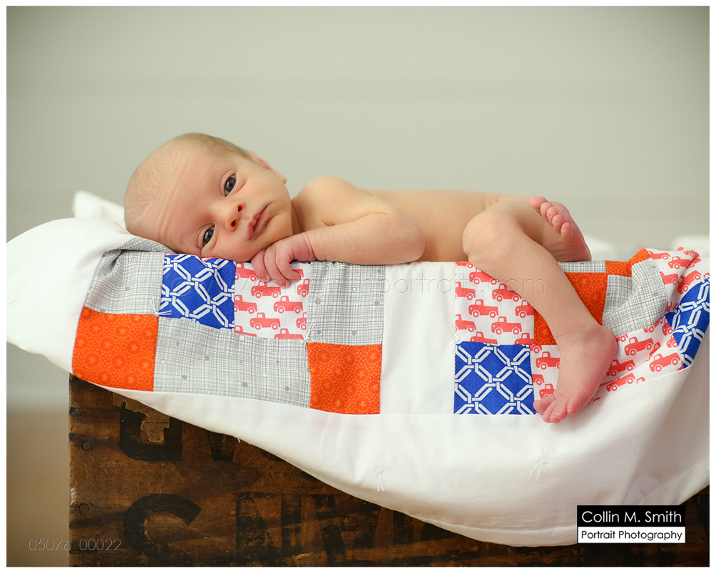 © Collin M. Smith Portrait Photography www.cmsmithportraits.com/blog